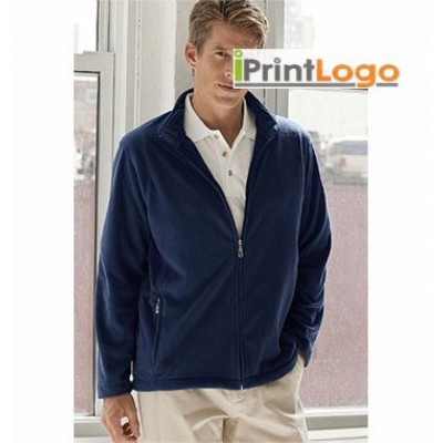 FLEECE JACKETS-IGT-MT8705